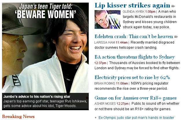 tiger woods scandal women. Tiger Woods got Tiger Woods